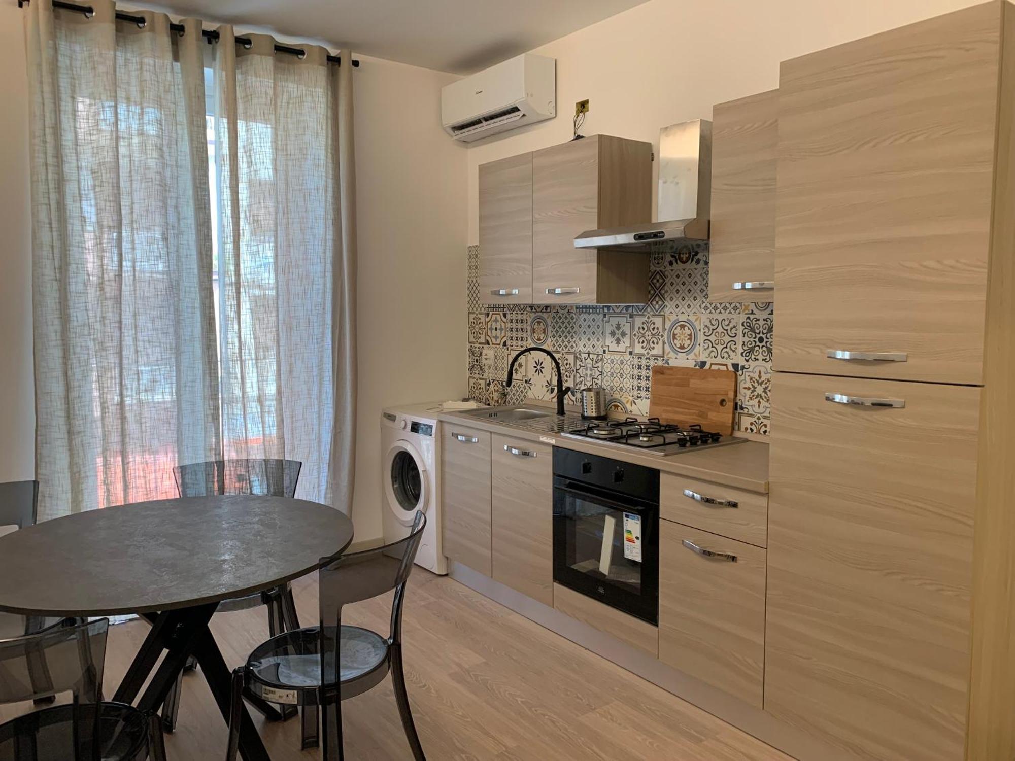 קטאניה Ursino Castle Terrace Residence מראה חיצוני תמונה