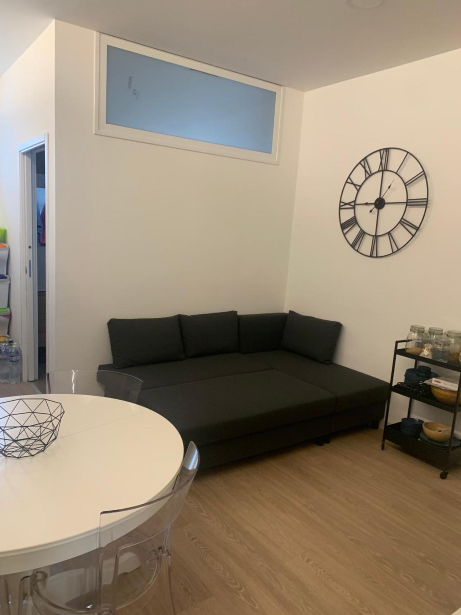 קטאניה Ursino Castle Terrace Residence מראה חיצוני תמונה