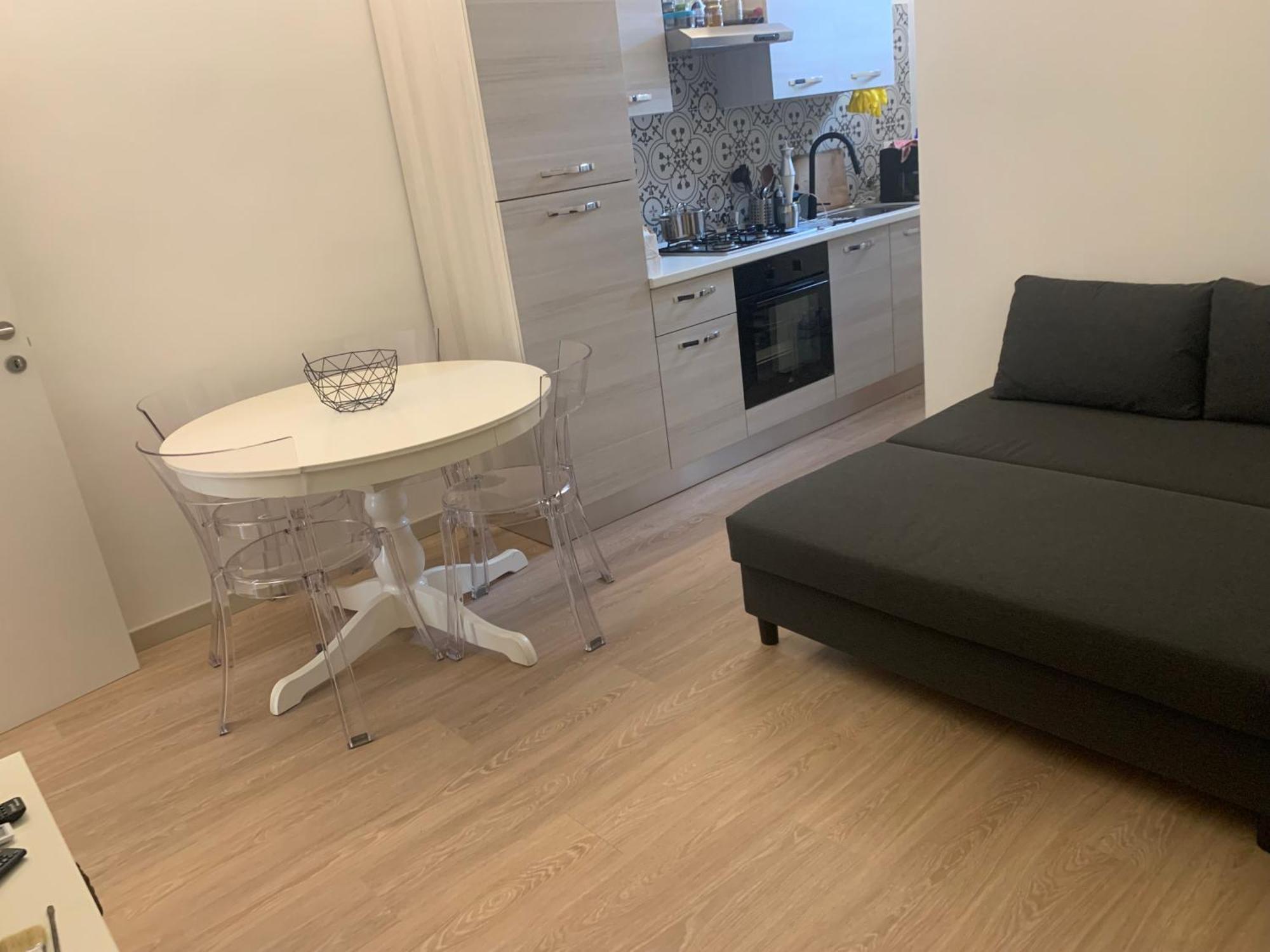 קטאניה Ursino Castle Terrace Residence מראה חיצוני תמונה