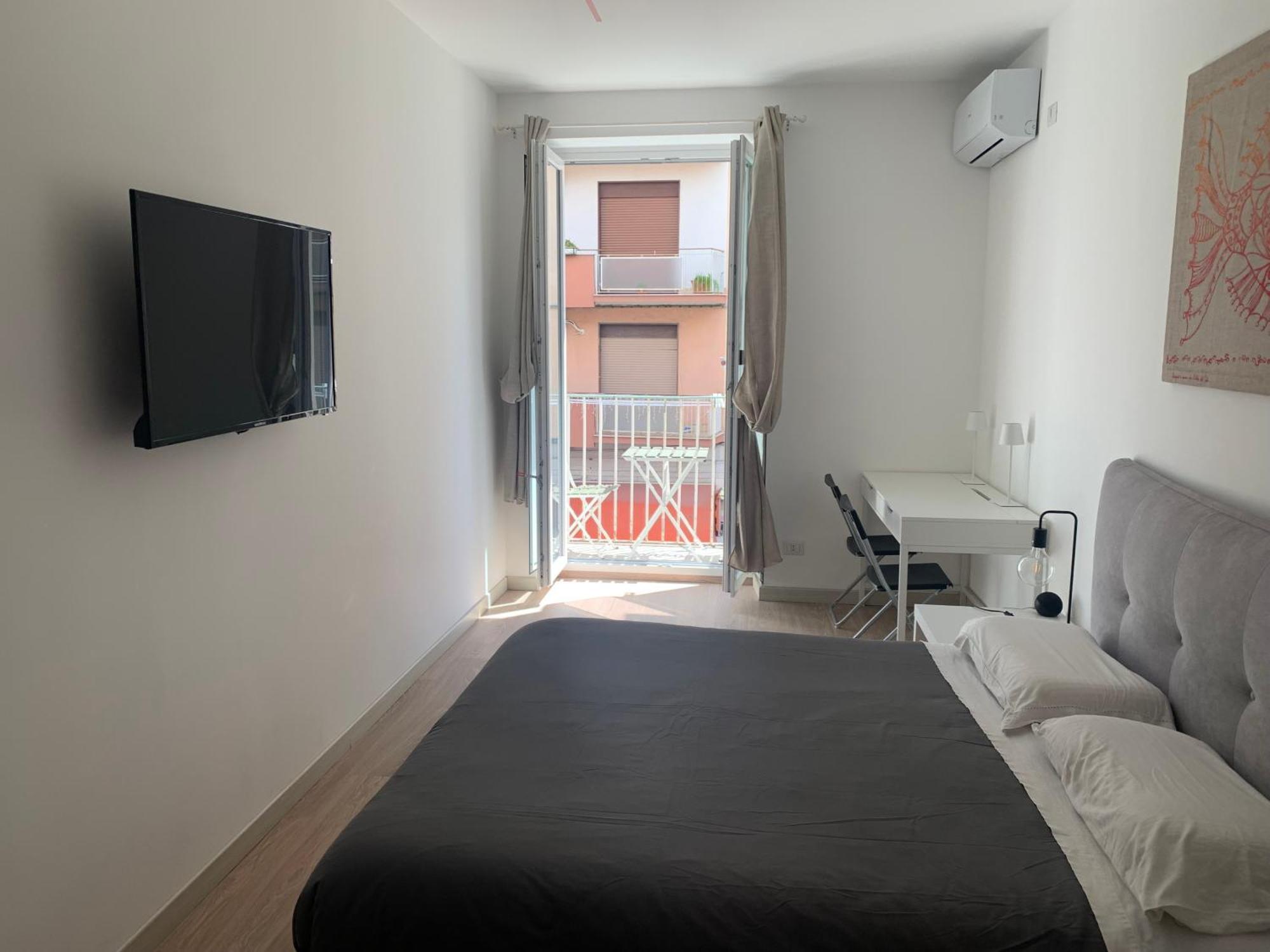 קטאניה Ursino Castle Terrace Residence מראה חיצוני תמונה
